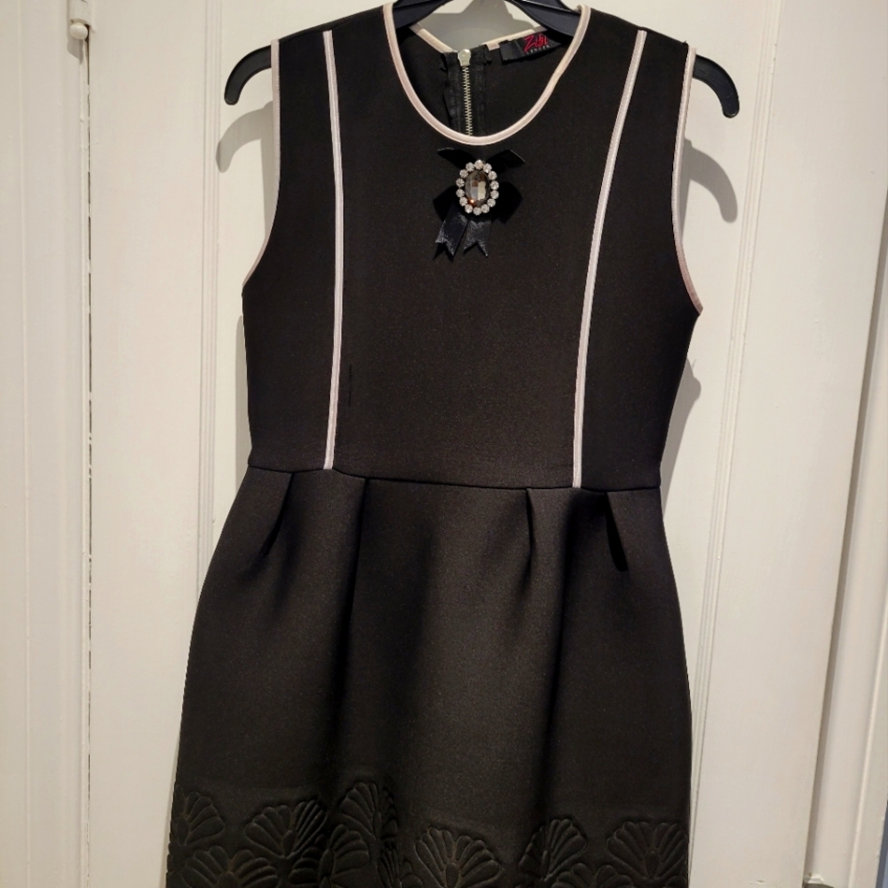 Clothing